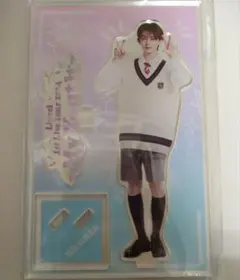 2025年最新】近藤駿太 アクスタの人気アイテム - メルカリ