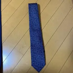 Item thumbnail for item 989aaa62-eb3f-4090-bfd1-7ac303518560