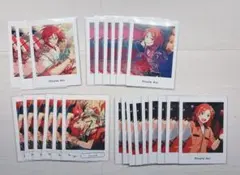 あんスタ 葵ひなた ぱしゃこれ・ぱしゃっつ 16枚セット - メルカリ