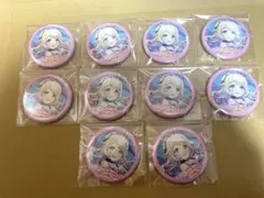 2025年最新】異次元フェス 缶バッジの人気アイテム - メルカリ