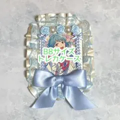 Item thumbnail for item c8211ab1-9cc3-44a4-b9e2-8b4a061b7cf9