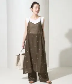 ☆ 鈴カステラ。様☆ 新品 ロデオクラウンズワイドボウル タックワイド