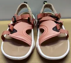 NIKE ナイキ ウィメンズ ONEONTA オネオンタ サンダル 27cm