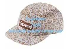 2025年最新】supreme レオパード キャップの人気アイテム - メルカリ