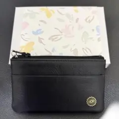 2026年最新】皇居 コインケースの人気アイテム - メルカリ