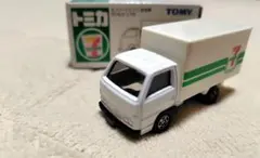 2026年最新】トミカ 未使用の人気アイテム - メルカリ