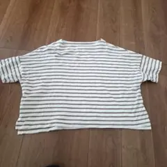 Item thumbnail for item 37710335-668b-49d6-ab05-836541099499