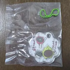 ちいかわ　きゃらシャカチャーム