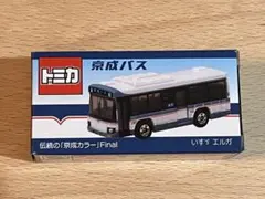 Bear.M様 リクエスト 2点 まとめ商品