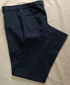 感動パンツ 2WAY　ユニクロ W73×L73