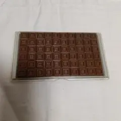 2025年最新】チョコレートミラーの人気アイテム - メルカリ