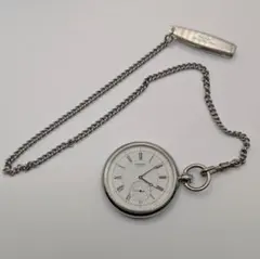 Item thumbnail for item a1264384-d3f2-47ad-8725-296b12381282