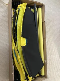 Item thumbnail for item 73e55c4f-7e62-4142-8af8-df88e8b0da3a