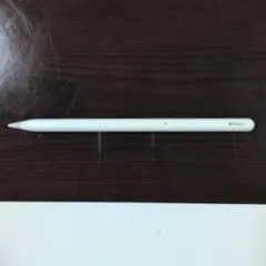 Apple Pencil 第2世代　ホワイト