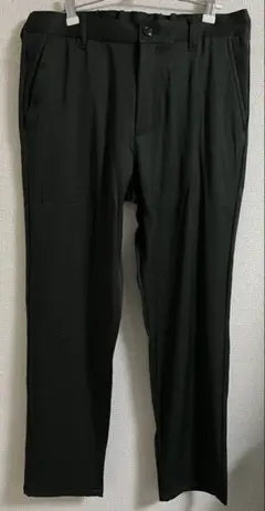 コムサコミューン