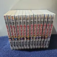 エヴァンゲリオン 全巻 1巻から11巻 全巻 初版 エヴァンゲリオン 全巻 1巻から11巻 全巻 初版 Amazon.co.jp: 新