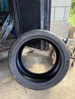 Zestino 215/45R18 タイヤとrays18インチホイール Zestino 215/45R18 タイヤとrays18インチホイール - メルカリ
