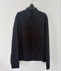 2026年最新】Haider Ackermann メンズ シャツの人気アイテム - メルカリ