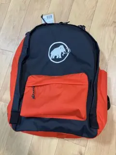 MAMMUT WULLY 20 バックパック リュックのサムネイル