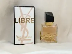 Yvresse Eau de Toilette 60ml サンローラン 未開封品 - メルカリ