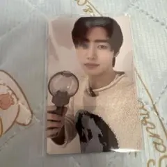 2025年最新】enhypen ペンライトケースの人気アイテム - メルカリ