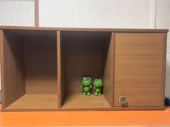 木製ラック(受付12日お昼まで)