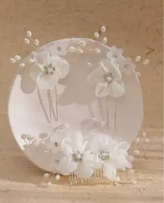 Item thumbnail for item 2d152d0a-0d3e-48cb-9aa8-d9e7a096be31