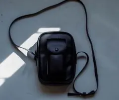 2025年最新】NOsWEA 花村想太の人気アイテム - メルカリ