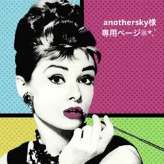 【anothersky様専用】シャークアタックローソン限定からあげクン入