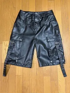 2026年最新】rosen kreuz パンツの人気アイテム - メルカリ