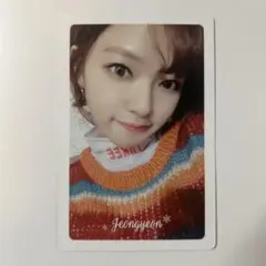 TWICE Merry&Happy ブランケット トレカ ジョンヨン 2025年最新】twice merry&happy ブランケットの人気アイテム