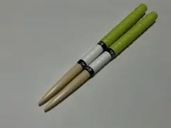 Item thumbnail for item 16beabdd-2b3b-4238-803b-80708574dda3