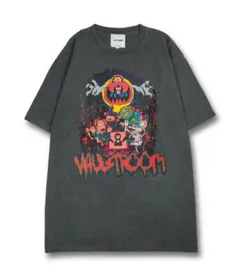 vaultroom sao Tシャツ 新品未開封 送料込み 即日発送 vaultroom × SAO TEE Tシャツ XL - メルカリ