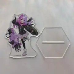 2025年最新】メグメグ コンパスの人気アイテム - メルカリ