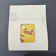 zeroni ぴたハグ【テニニ】