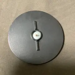 1★SONY　PS2薄型用縦置きスタンド　SCPH-70110　純正品