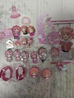 2025年最新】のあさん まとめ売りの人気アイテム - メルカリ