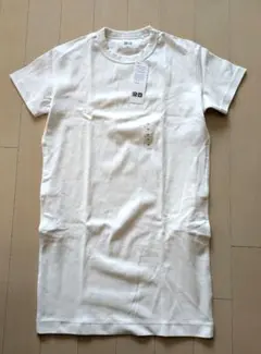 Item thumbnail for item f30cf76c-1c16-4c30-ac54-0b94a5bdb1cd