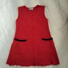 Item thumbnail for item dec6f26c-5449-49d6-83de-ff75c708d4cf