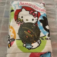 Y⭐select⭐様 リクエスト 2点 まとめ商品