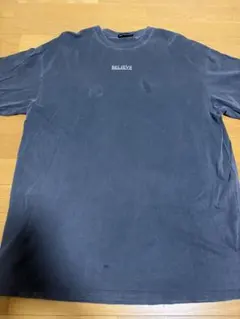 24ss ZOZO受注限定 GLAY REVIEW Tシャツ XL - メルカリ