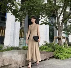 L’Or ロル　かじまり L'Orに関する大切なお知らせ】 いつもインスタグラムをご覧いただき