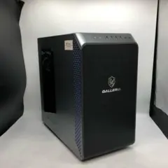 GALLERIA ガレリア ゲーミングPC