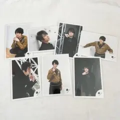 A.B.C-Z 戸塚祥太 公式写真