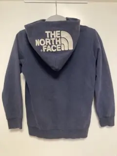THE NORTH FACE トップス