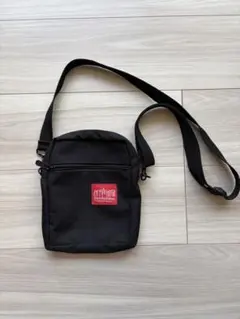 マンハッタンポーテージ　ショルダーバッグ