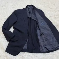 Item thumbnail for item 82c1e2b2-860b-423f-85ca-eac67f8164e4