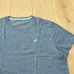 マーベリック様 リクエスト 2点 まとめ商品