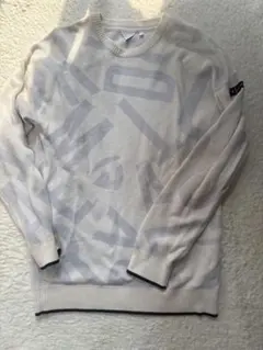 テーラーメイド　レディースニット