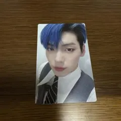 TXT スビン Bluehour soundwave ラキドロ TXT スビン Bluehour soundwave ラキドロ - メルカリ